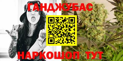 mix Бугуруслан